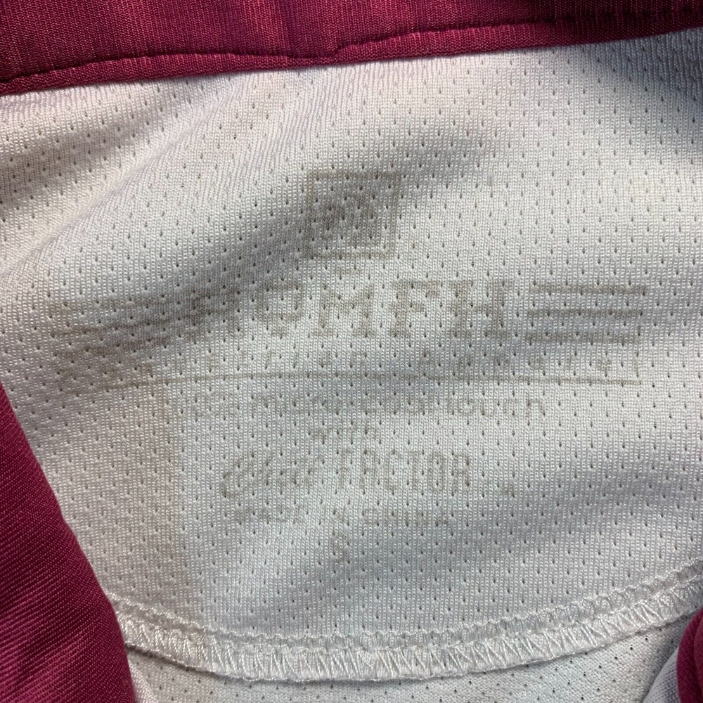 ROMFH Sweater Womens Small White* - Picture 3 of 16